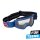 FOX Main Dier Brille Teens blau