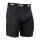 FOX Baselayer Funktionsshorts schwarz