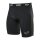 FOX Baselayer Funktionsshorts schwarz