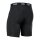 FOX Baselayer Funktionsshorts schwarz