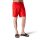FOX Overhead Boardshorts 18" neon rot
