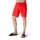 FOX Overhead Boardshorts 18" neon rot