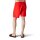 FOX Overhead Boardshorts 18" neon rot