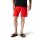 FOX Overhead Boardshorts 18" neon rot