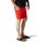 FOX Overhead Boardshorts 18" neon rot