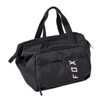 FOX Werkzeugtasche schwarz