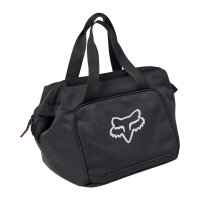 FOX Werkzeugtasche schwarz