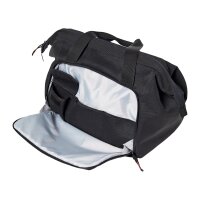 FOX Werkzeugtasche schwarz