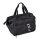 FOX Werkzeugtasche schwarz