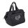 FOX Werkzeugtasche schwarz
