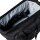 FOX Werkzeugtasche schwarz