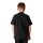 FOX Legacy T-Shirt Teens schwarz