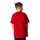 FOX Legacy T-Shirt Teens rot
