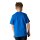 FOX Legacy T-Shirt Teens blau