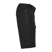 FOX Ranger Liner Shorts schwarz