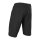 FOX Ranger Liner Shorts schwarz