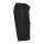 FOX Ranger Liner Shorts schwarz
