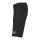 FOX Ranger Liner Shorts schwarz