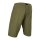 FOX Ranger Liner Shorts grün