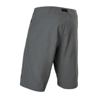 FOX Ranger Liner Shorts grau