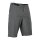 FOX Ranger Liner Shorts grau