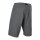FOX Ranger Liner Shorts grau