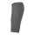 FOX Ranger Liner Shorts grau