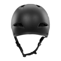 FOX Flight Sport BMX/Dirt Helm schwarz