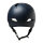 FOX Flight Sport BMX/Dirt Helm schwarz