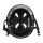 FOX Flight Sport BMX/Dirt Helm schwarz