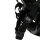 FOX Flight Sport BMX/Dirt Helm schwarz