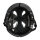 FOX Flight BMX/Dirt Helm weiß