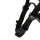 FOX Flight BMX/Dirt Helm weiß