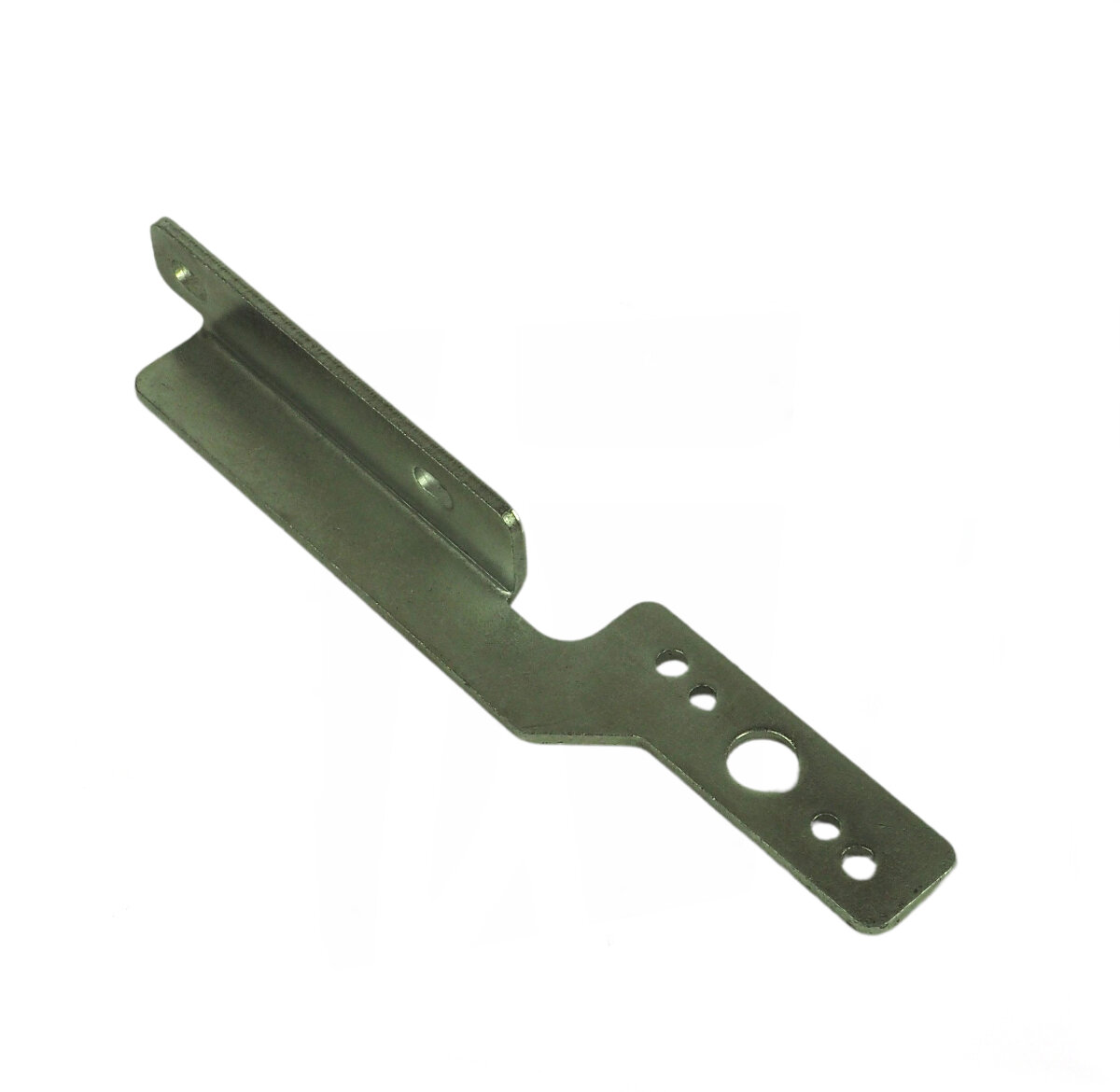 Kit Di Assistenza Per Pinza Freno A Disco Sram Maven Base (DB-SPP-A0