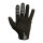 FOX Legion Thermo Handschuhe schwarz XL