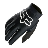FOX Legion Thermo Handschuhe schwarz L