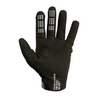 FOX Legion Thermo Handschuhe schwarz L