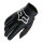 FOX Legion Thermo Handschuhe schwarz L