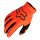 FOX Legion Thermo Handschuhe orange