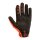 FOX Legion Thermo Handschuhe orange
