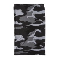 FOX Legion Neck Gaiter Halswärmer schwarz/camouflage