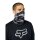FOX Legion Neck Gaiter Halswärmer schwarz/camouflage
