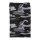 FOX Legion Neck Gaiter Halswärmer schwarz/camouflage