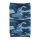 FOX Legion Neck Gaiter Halswärmer blau/camouflage