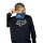 FOX Legion Neck Gaiter Halswärmer blau/camouflage