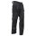 Weber robuste und komfortable Arbeitshose lang 64/66