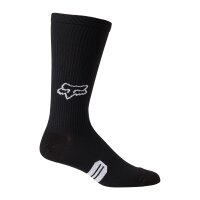 FOX 10" Ranger Socken schwarz