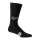 FOX 10" Ranger Socken schwarz