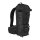 FOX Utility Hydration Pack 10 L Rucksack schwarz