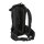 FOX Utility Hydration Pack 10 L Rucksack schwarz